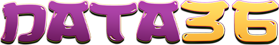   DATA36
